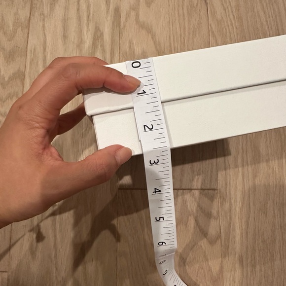 Celine Box - Picture 2 of 4